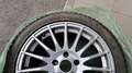 Alfa Romeo Giulietta Sprint 1,4 TB 120 Grau - thumbnail 33