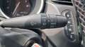 Alfa Romeo Giulietta Sprint 1,4 TB 120 Grau - thumbnail 24