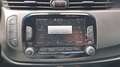 Alfa Romeo Giulietta Sprint 1,4 TB 120 Grau - thumbnail 27