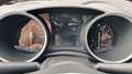 Alfa Romeo Giulietta Sprint 1,4 TB 120 Grau - thumbnail 19