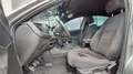 Alfa Romeo Giulietta Sprint 1,4 TB 120 Grau - thumbnail 14