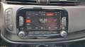 Alfa Romeo Giulietta Sprint 1,4 TB 120 Grau - thumbnail 26