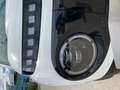 Hyundai Inster Trend Line 49kWh Weiß - thumbnail 7