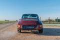 Porsche 911 2.2 Targa 170 cv - 1971 - Teinte Bourgogne - 145 0 Rouge - thumbnail 4