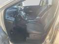 Ford Kuga 1,5 EcoBoost Titanium Silber - thumbnail 8