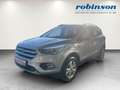 Ford Kuga 1,5 EcoBoost Titanium Silber - thumbnail 5
