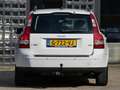 Volvo V50 2.5 T5 AWD SUMMUM/ TREKHAAK/ LEER/ HP AUDIO/ ALL-S Blanco - thumbnail 16