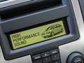Volvo V50 2.5 T5 AWD SUMMUM/ TREKHAAK/ LEER/ HP AUDIO/ ALL-S Blanco - thumbnail 14