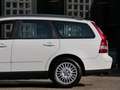 Volvo V50 2.5 T5 AWD SUMMUM/ TREKHAAK/ LEER/ HP AUDIO/ ALL-S Blanco - thumbnail 22