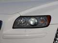 Volvo V50 2.5 T5 AWD SUMMUM/ TREKHAAK/ LEER/ HP AUDIO/ ALL-S Blanco - thumbnail 21