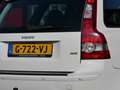Volvo V50 2.5 T5 AWD SUMMUM/ TREKHAAK/ LEER/ HP AUDIO/ ALL-S Blanco - thumbnail 17