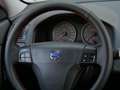 Volvo V50 2.5 T5 AWD SUMMUM/ TREKHAAK/ LEER/ HP AUDIO/ ALL-S Blanco - thumbnail 10