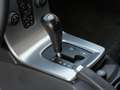 Volvo V50 2.5 T5 AWD SUMMUM/ TREKHAAK/ LEER/ HP AUDIO/ ALL-S Blanco - thumbnail 8