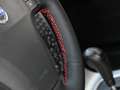 Volvo V50 2.5 T5 AWD SUMMUM/ TREKHAAK/ LEER/ HP AUDIO/ ALL-S Blanco - thumbnail 26