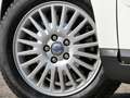Volvo V50 2.5 T5 AWD SUMMUM/ TREKHAAK/ LEER/ HP AUDIO/ ALL-S Blanco - thumbnail 29