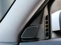 Volvo V50 2.5 T5 AWD SUMMUM/ TREKHAAK/ LEER/ HP AUDIO/ ALL-S Blanco - thumbnail 27