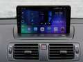 Volvo V50 2.5 T5 AWD SUMMUM/ TREKHAAK/ LEER/ HP AUDIO/ ALL-S Blanco - thumbnail 7
