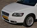 Volvo V50 2.5 T5 AWD SUMMUM/ TREKHAAK/ LEER/ HP AUDIO/ ALL-S Blanco - thumbnail 15