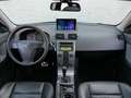 Volvo V50 2.5 T5 AWD SUMMUM/ TREKHAAK/ LEER/ HP AUDIO/ ALL-S Blanco - thumbnail 4