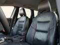 Volvo V50 2.5 T5 AWD SUMMUM/ TREKHAAK/ LEER/ HP AUDIO/ ALL-S Blanco - thumbnail 5