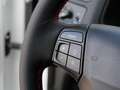 Volvo V50 2.5 T5 AWD SUMMUM/ TREKHAAK/ LEER/ HP AUDIO/ ALL-S Blanco - thumbnail 11