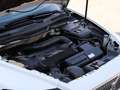 Volvo V50 2.5 T5 AWD SUMMUM/ TREKHAAK/ LEER/ HP AUDIO/ ALL-S Blanco - thumbnail 23