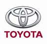 Toyota Proace L1 Team D 8-Sitzer 6-Gang Zwei-Zonen Klima RFK SH Grau - thumbnail 26