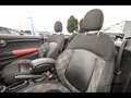 MINI Cooper Cabrio Sportzetels Rouge - thumbnail 15