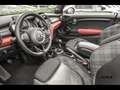MINI Cooper Cabrio Sportzetels Rouge - thumbnail 8
