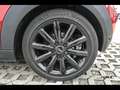 MINI Cooper Cabrio Sportzetels Rouge - thumbnail 7