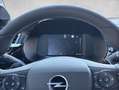Opel Corsa 1,2 Direct Injection Turbo Euro 6.4 MHEV GS Aut. Weiß - thumbnail 11
