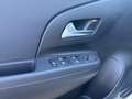Opel Corsa 1,2 Direct Injection Turbo Euro 6.4 MHEV GS Aut. Weiß - thumbnail 12