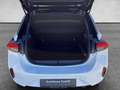 Opel Corsa 1,2 Direct Injection Turbo Euro 6.4 MHEV GS Aut. Weiß - thumbnail 18