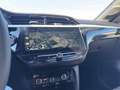 Opel Corsa 1,2 Direct Injection Turbo Euro 6.4 MHEV GS Aut. Weiß - thumbnail 24
