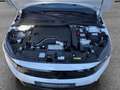 Opel Corsa 1,2 Direct Injection Turbo Euro 6.4 MHEV GS Aut. Weiß - thumbnail 19