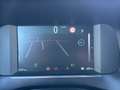 Opel Corsa 1,2 Direct Injection Turbo Euro 6.4 MHEV GS Aut. Weiß - thumbnail 21