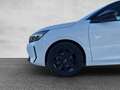 Opel Corsa 1,2 Direct Injection Turbo Euro 6.4 MHEV GS Aut. Weiß - thumbnail 20