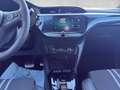 Opel Corsa 1,2 Direct Injection Turbo Euro 6.4 MHEV GS Aut. Weiß - thumbnail 15