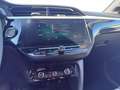 Opel Corsa 1,2 Direct Injection Turbo Euro 6.4 MHEV GS Aut. Weiß - thumbnail 27