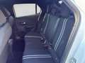 Opel Corsa 1,2 Direct Injection Turbo Euro 6.4 MHEV GS Aut. Weiß - thumbnail 13