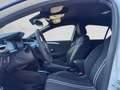 Opel Corsa 1,2 Direct Injection Turbo Euro 6.4 MHEV GS Aut. Weiß - thumbnail 9