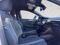 Opel Corsa 1,2 Direct Injection Turbo Euro 6.4 MHEV GS Aut. Weiß - thumbnail 17