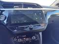 Opel Corsa 1,2 Direct Injection Turbo Euro 6.4 MHEV GS Aut. Weiß - thumbnail 26