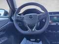 Opel Corsa 1,2 Direct Injection Turbo Euro 6.4 MHEV GS Aut. Weiß - thumbnail 10