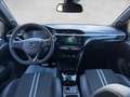 Opel Corsa 1,2 Direct Injection Turbo Euro 6.4 MHEV GS Aut. Weiß - thumbnail 14