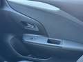 Opel Corsa 1,2 Direct Injection Turbo Euro 6.4 MHEV GS Aut. Weiß - thumbnail 16