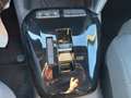 Opel Corsa 1,2 Direct Injection Turbo Euro 6.4 MHEV GS Aut. Weiß - thumbnail 25