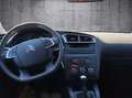 Citroen C4 Flash Rot - thumbnail 7