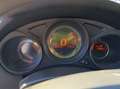 Citroen C4 Flash Rot - thumbnail 12