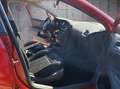 Citroen C4 Flash Rot - thumbnail 9